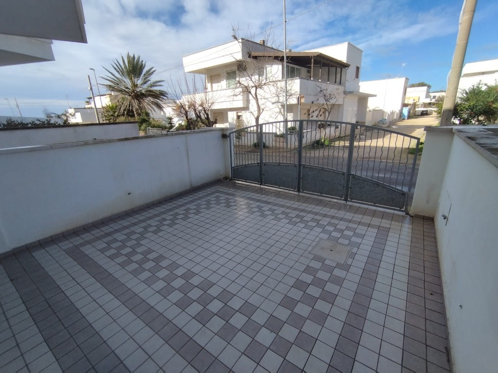 Giano Group Immobiliare